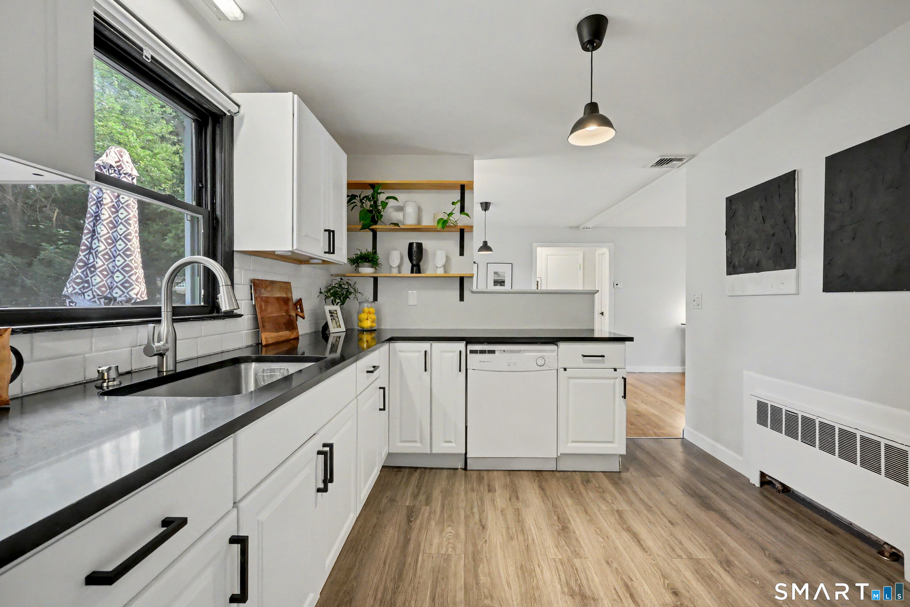 Photo 3 of Single family home for sale at 12 Hillview Ave, Hamden, CT 06514 | MLS# 24201362 | Listing updated on 2026-09-23