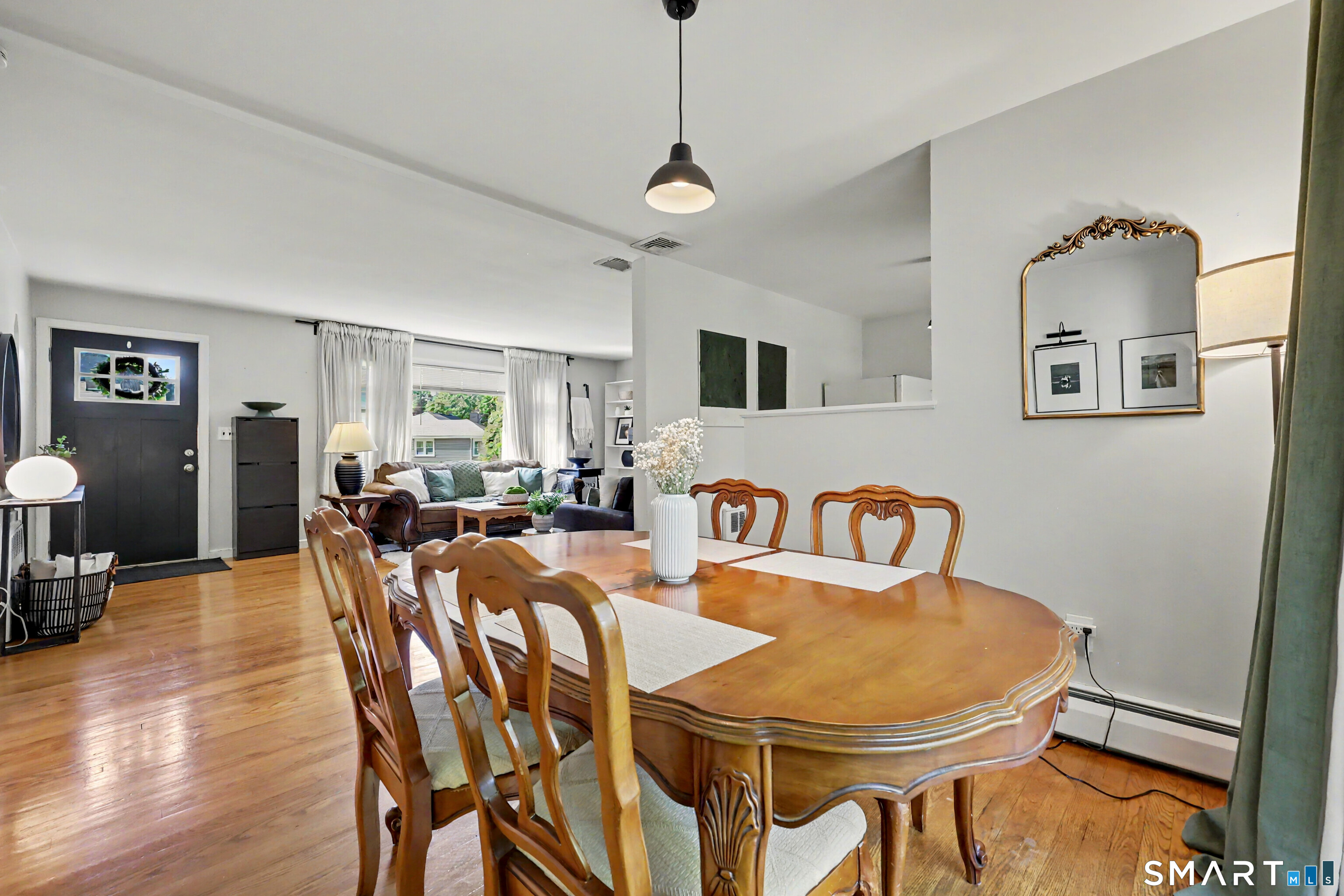 12 Hillview Avenue photo 11