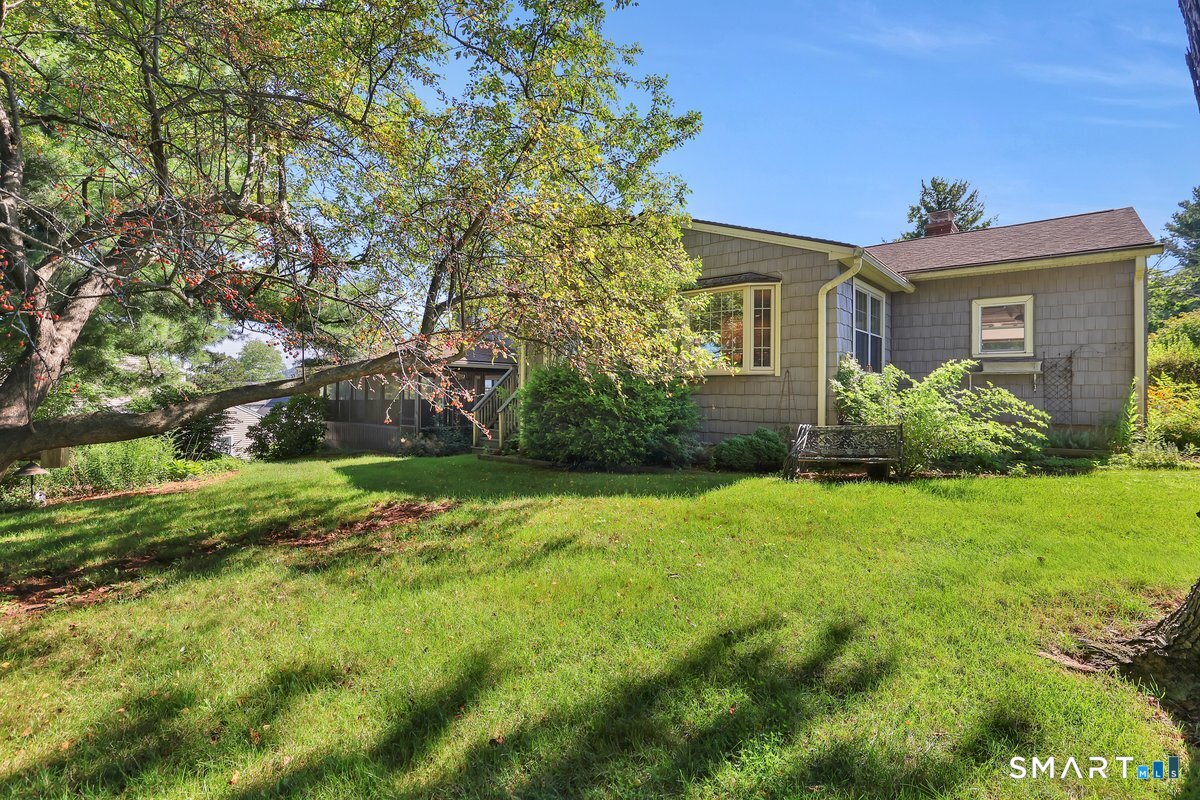 5 Arlington Street North photo 29