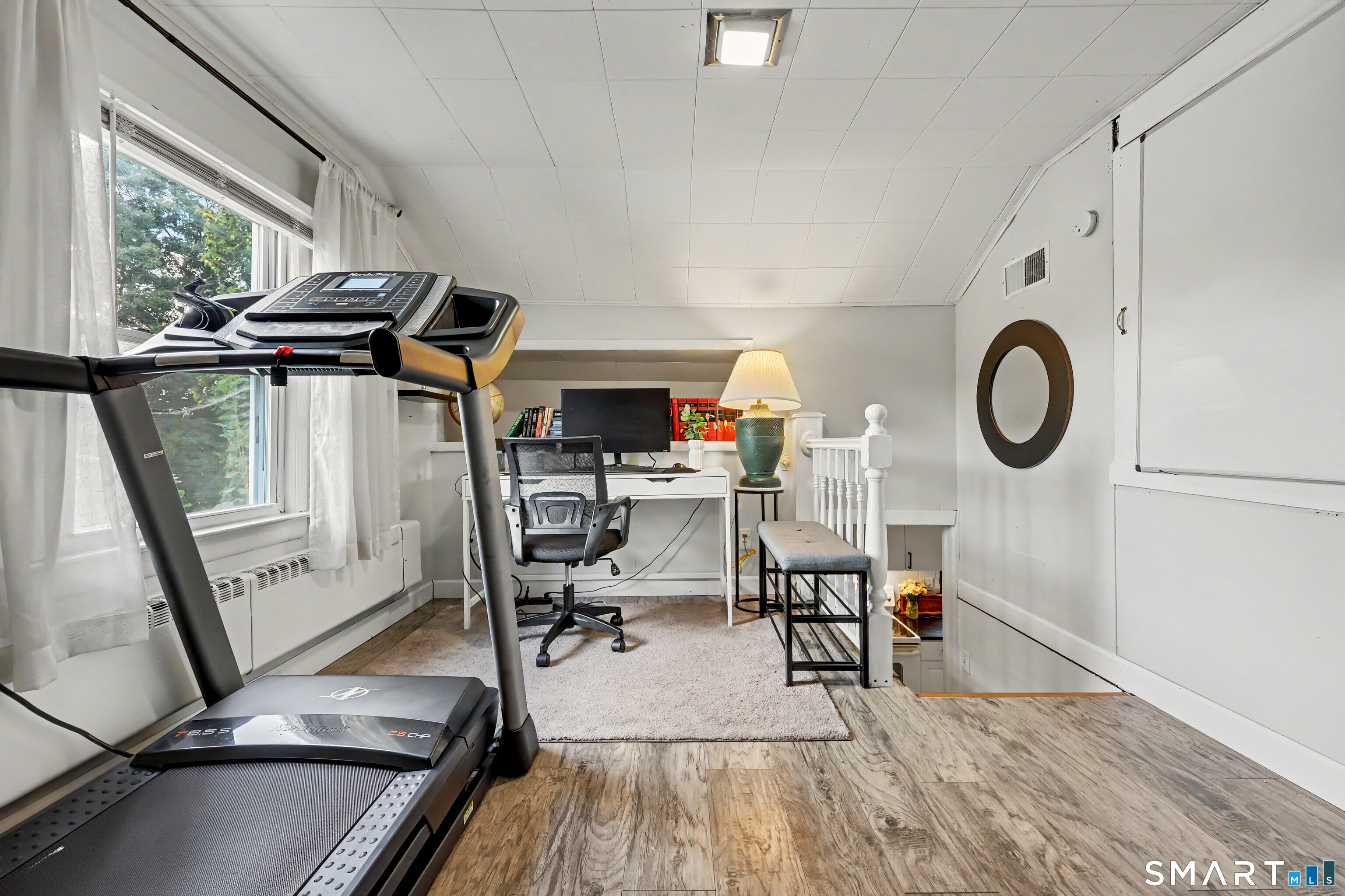12 Hillview Avenue photo 14