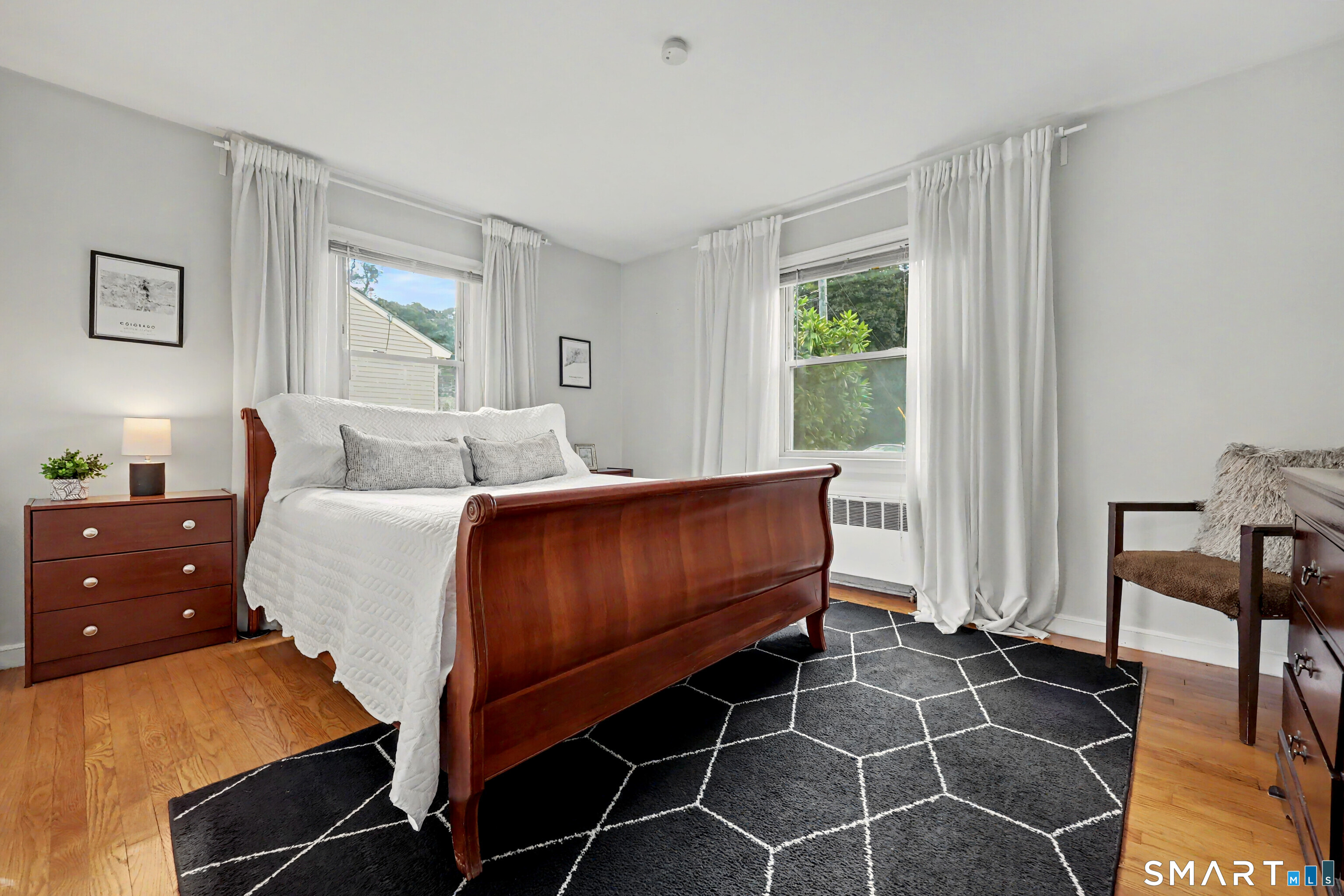 12 Hillview Avenue photo 18