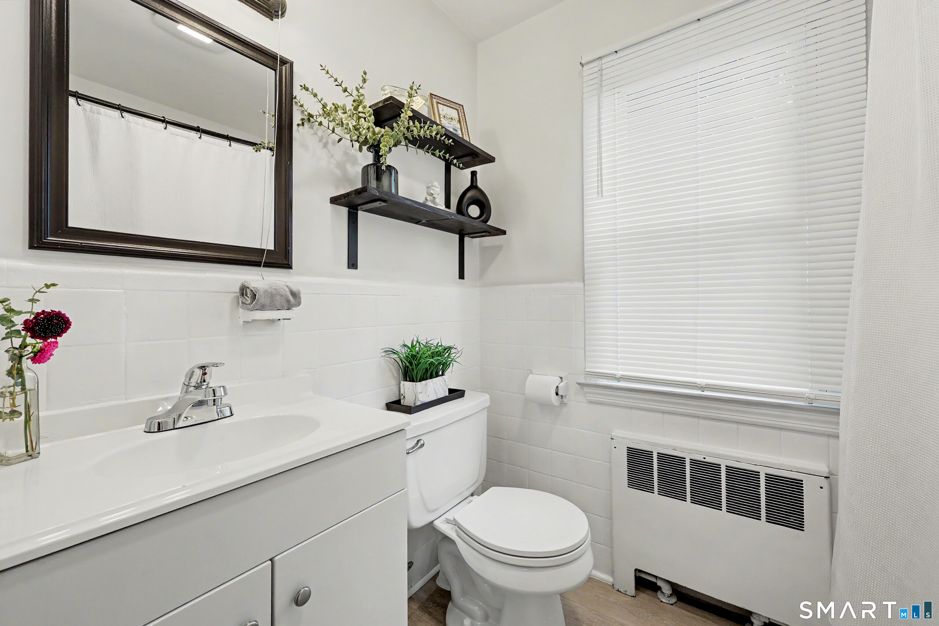 12 Hillview Avenue photo 23