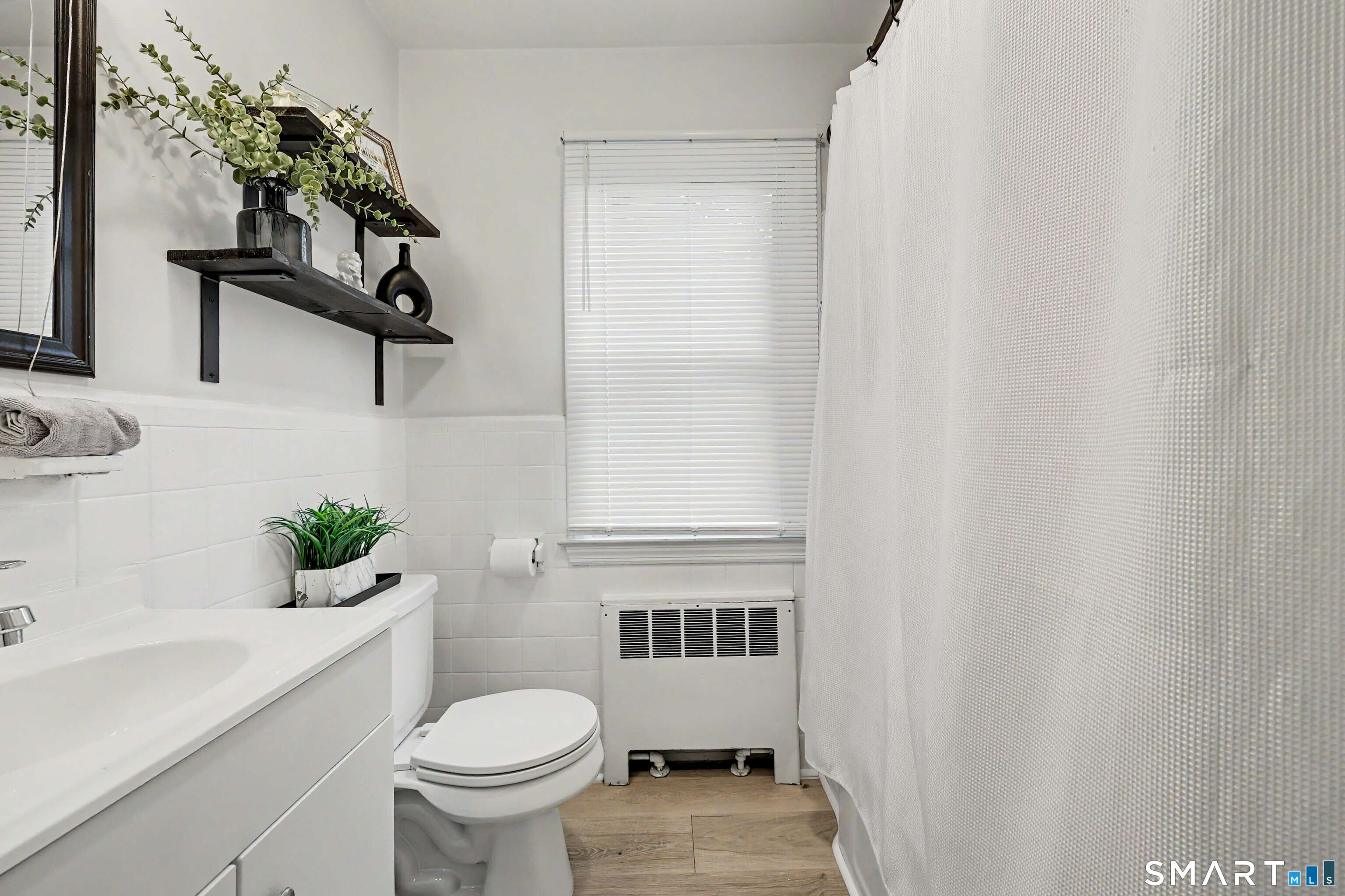 12 Hillview Avenue photo 22