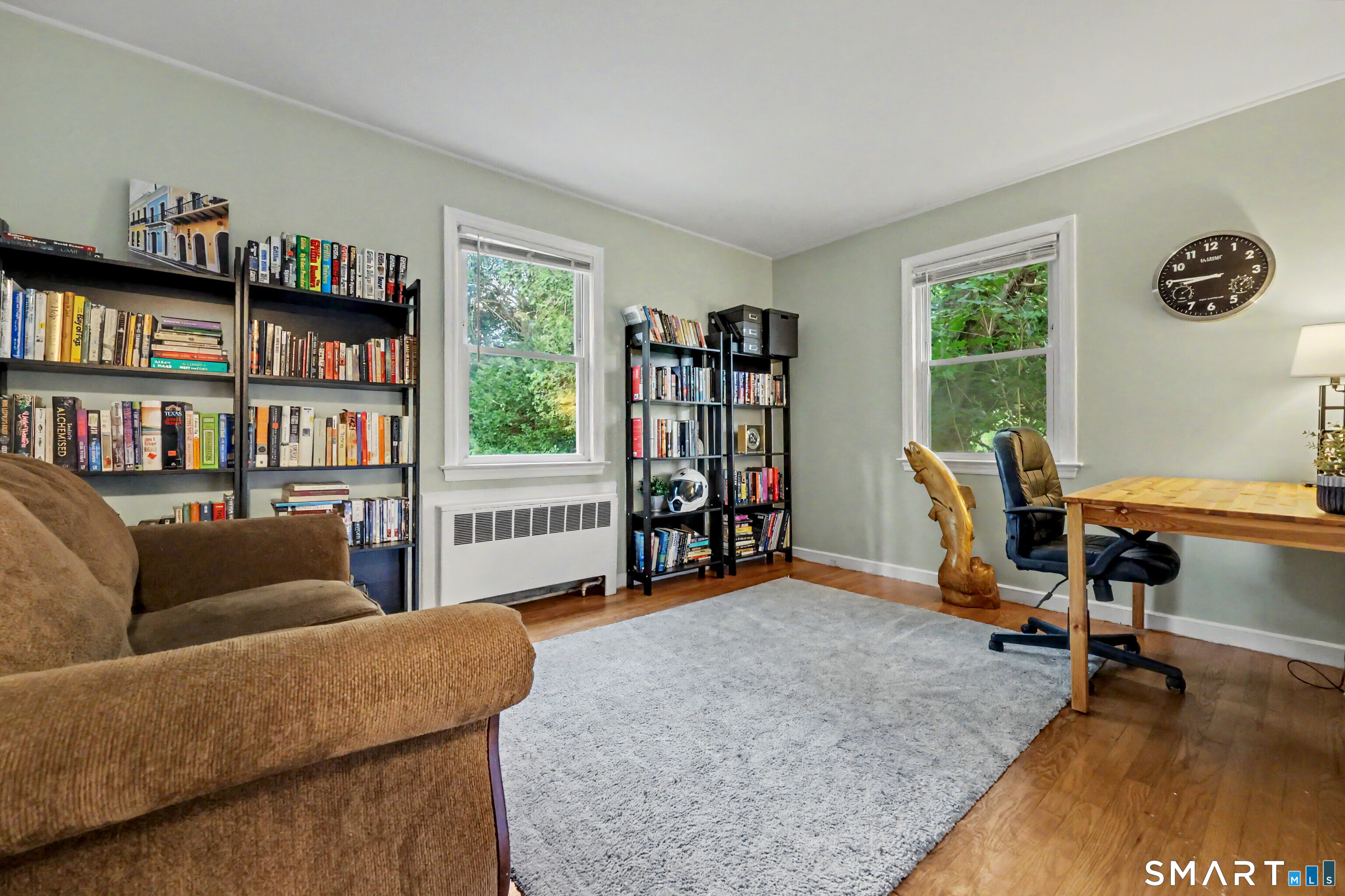 12 Hillview Avenue photo 20