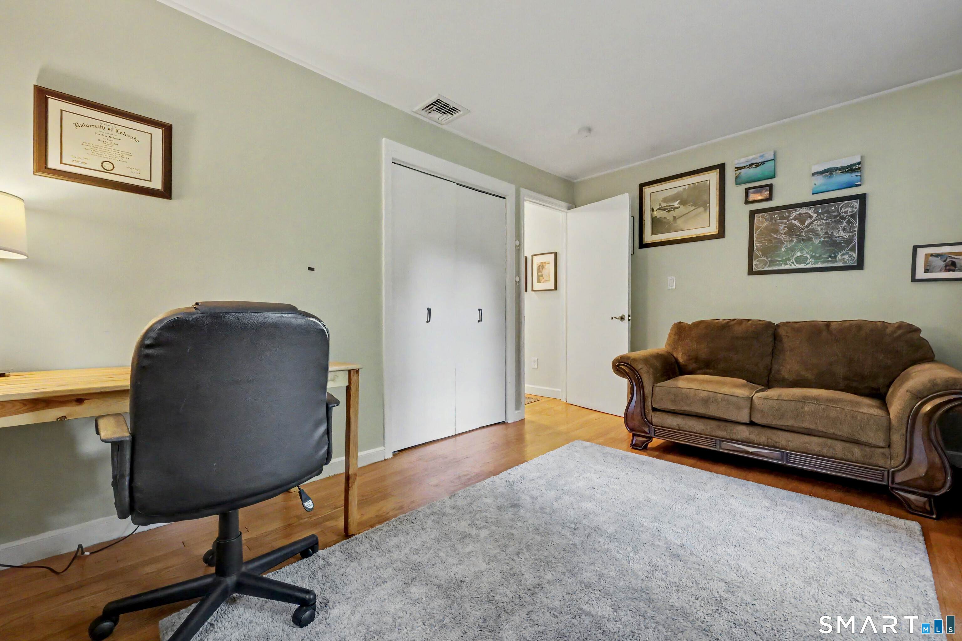 12 Hillview Avenue photo 21