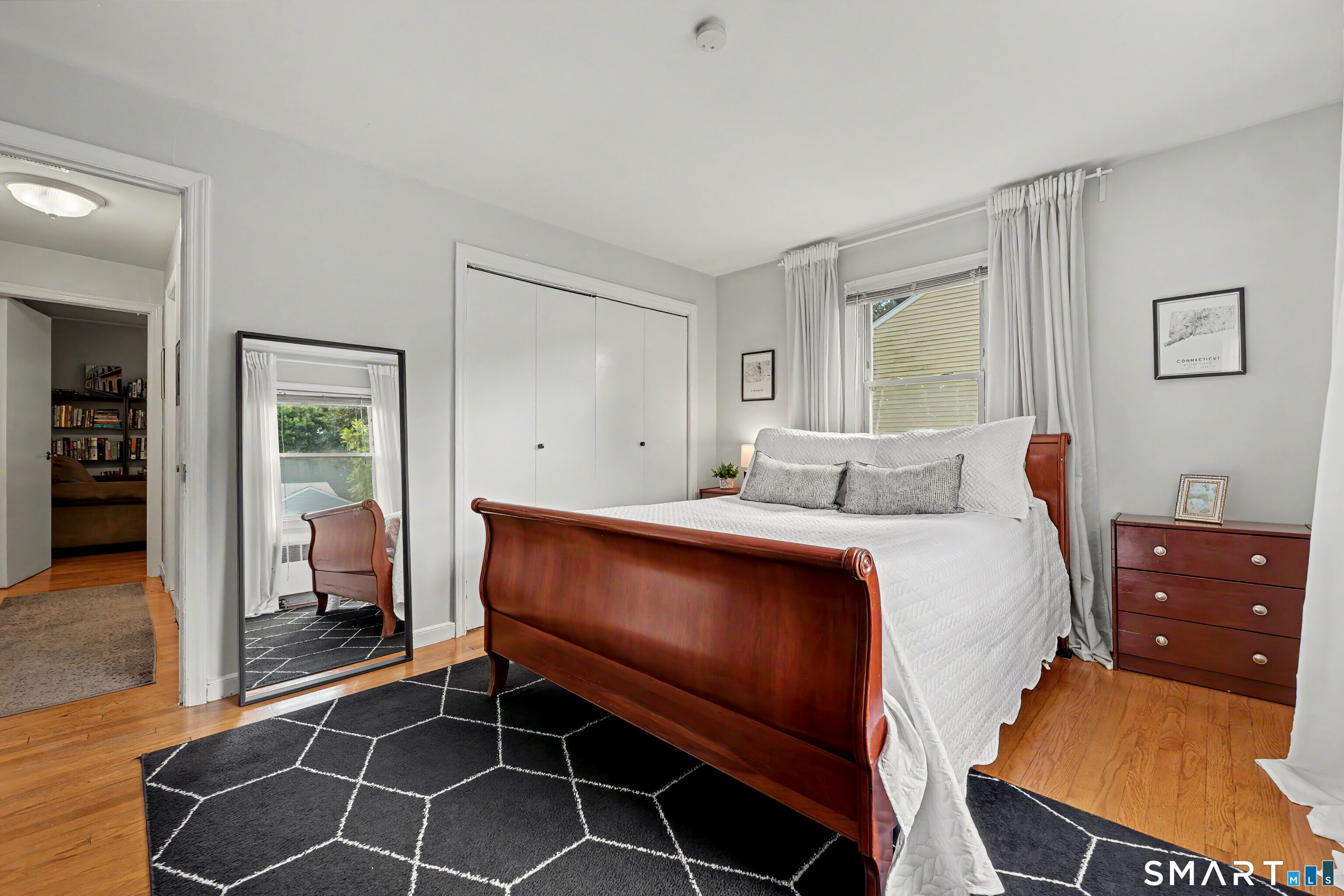 12 Hillview Avenue photo 19