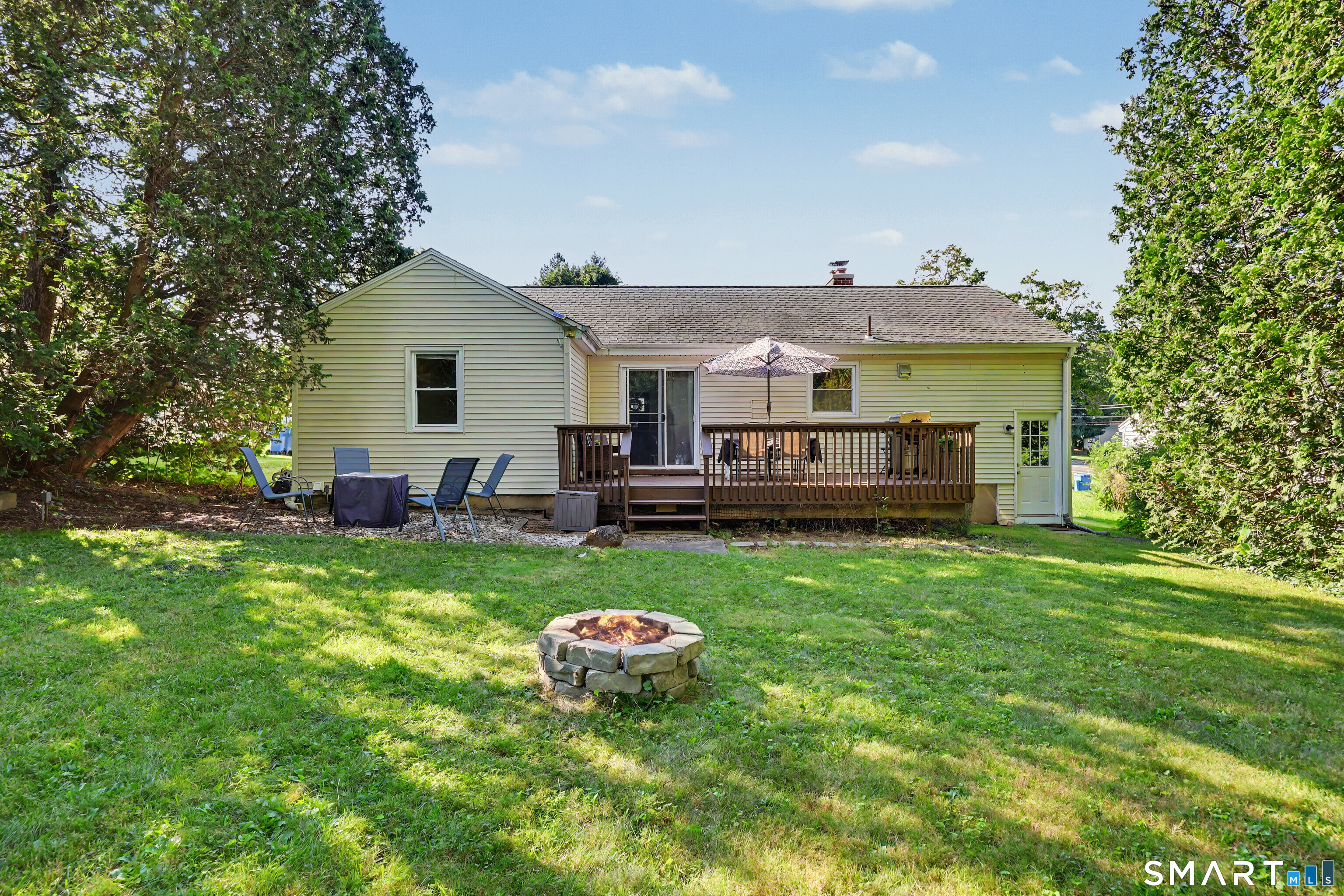 12 Hillview Avenue photo 25