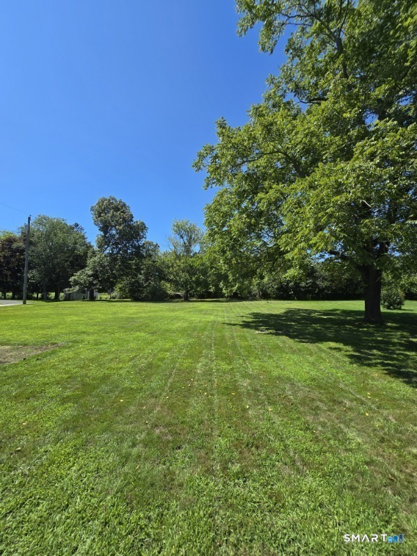 26th image of 62 Benham Ave, Waterford, CT 06375 | MLS# 24202530
