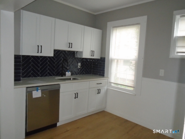 69 Trinity Street photo 10