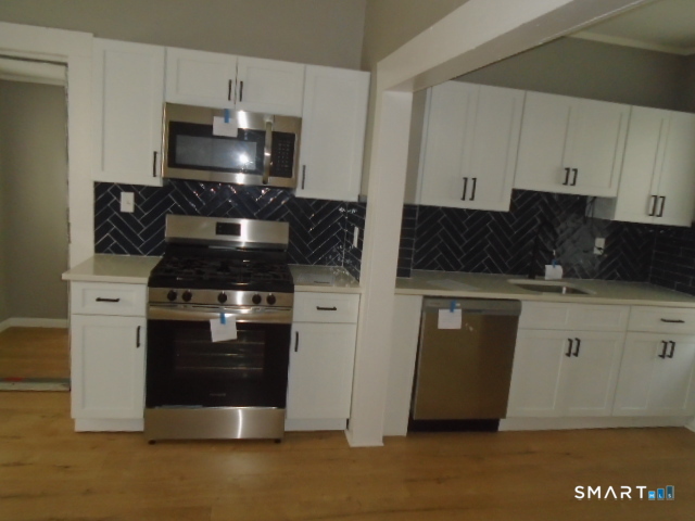 69 Trinity Street photo 11