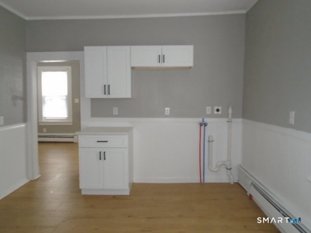 69 Trinity Street photo 12