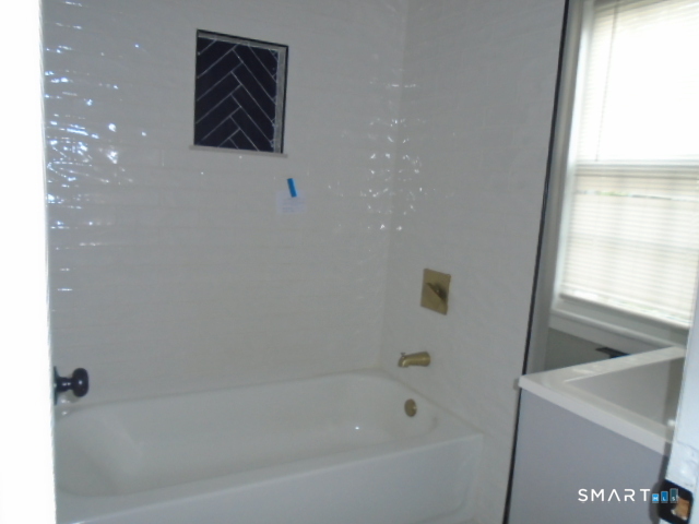 69 Trinity Street photo 13