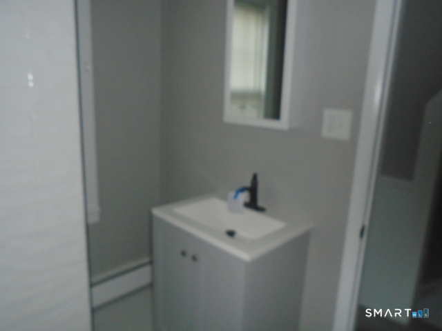 69 Trinity Street photo 14
