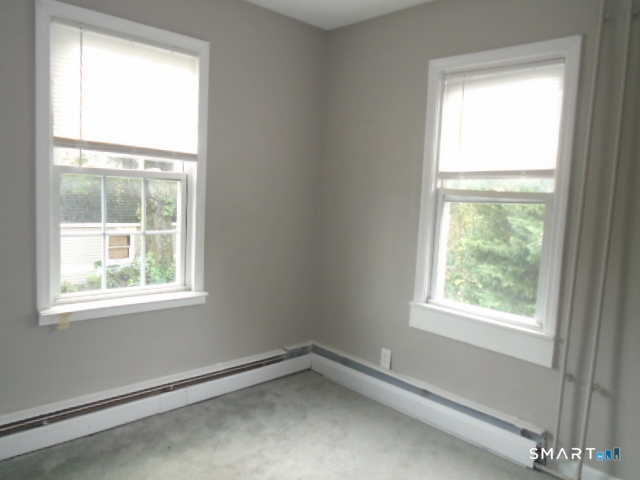 69 Trinity Street photo 15