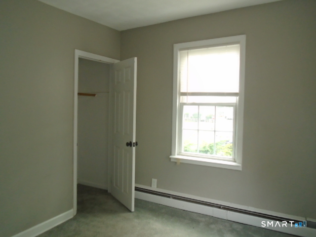 69 Trinity Street photo 16