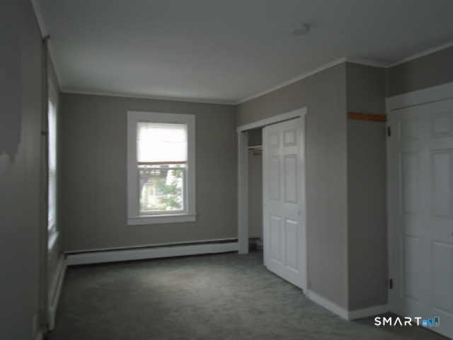69 Trinity Street photo 17