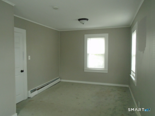 69 Trinity Street photo 18