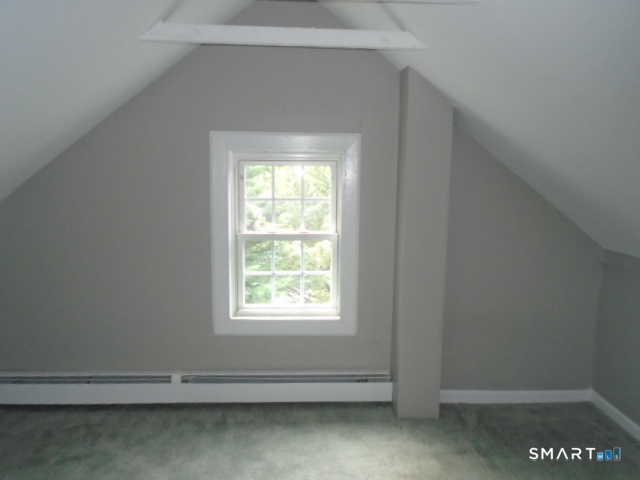 69 Trinity Street photo 19