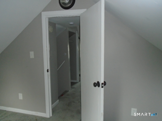69 Trinity Street photo 20