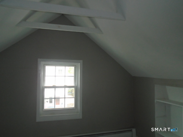 69 Trinity Street photo 21
