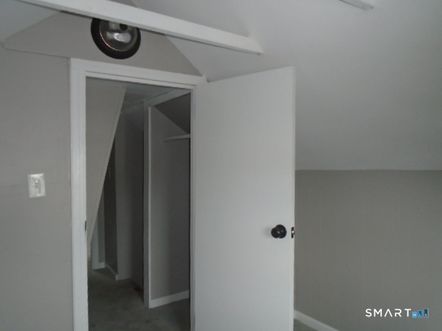 22nd image of 69 Trinity St, New Britain, CT 06051 | MLS# 24202540