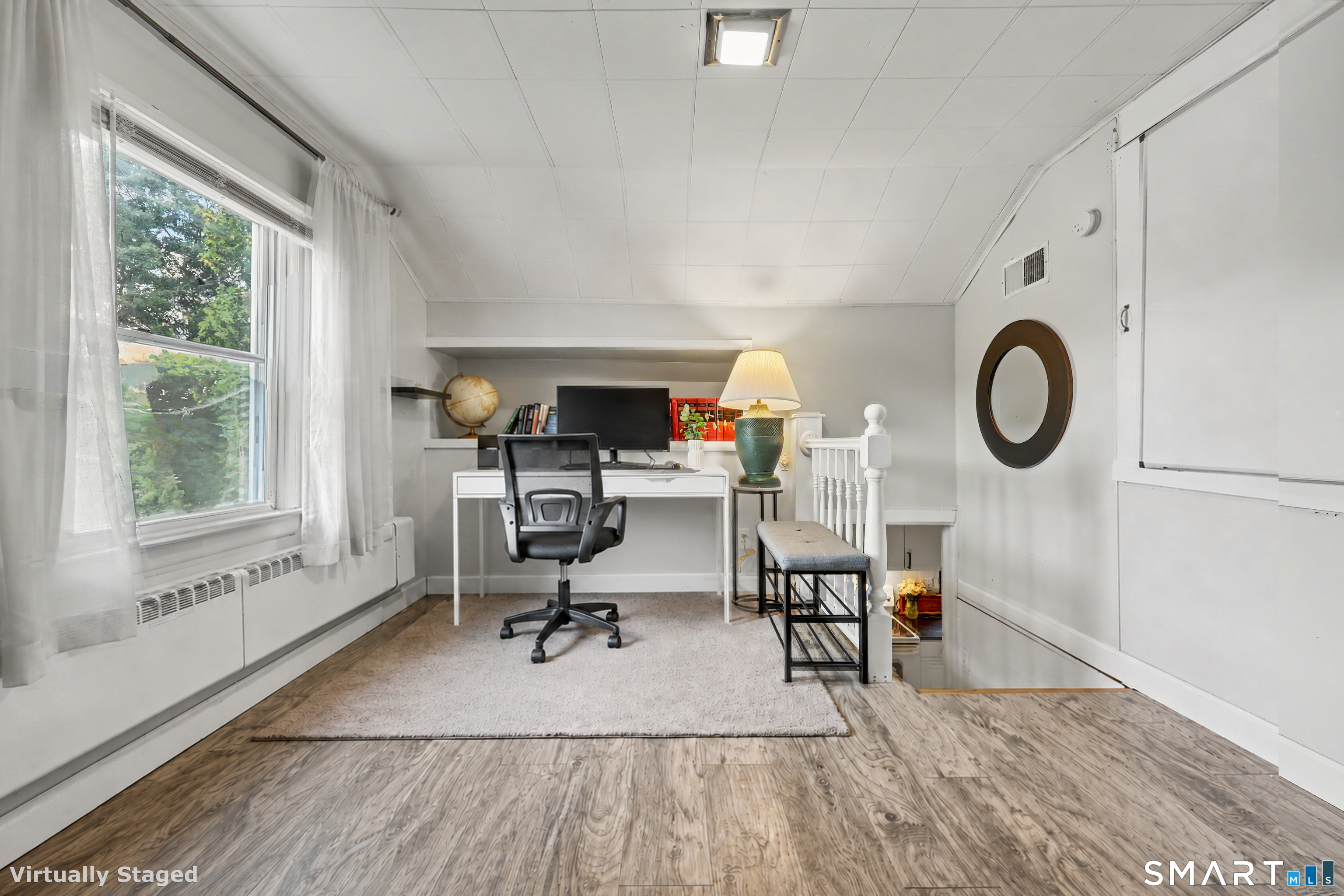 12 Hillview Avenue photo 15