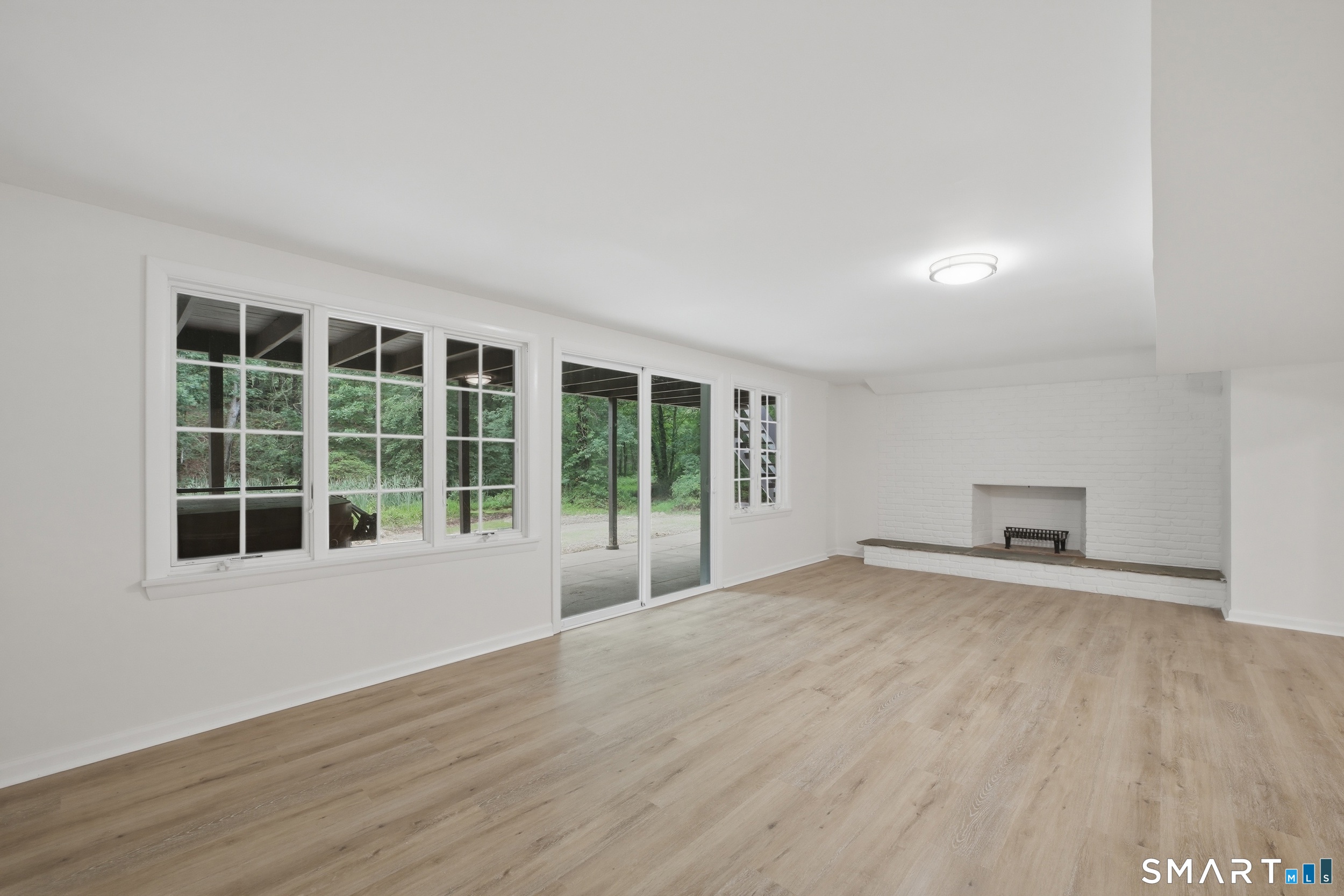 21 Deepwood Road photo 32