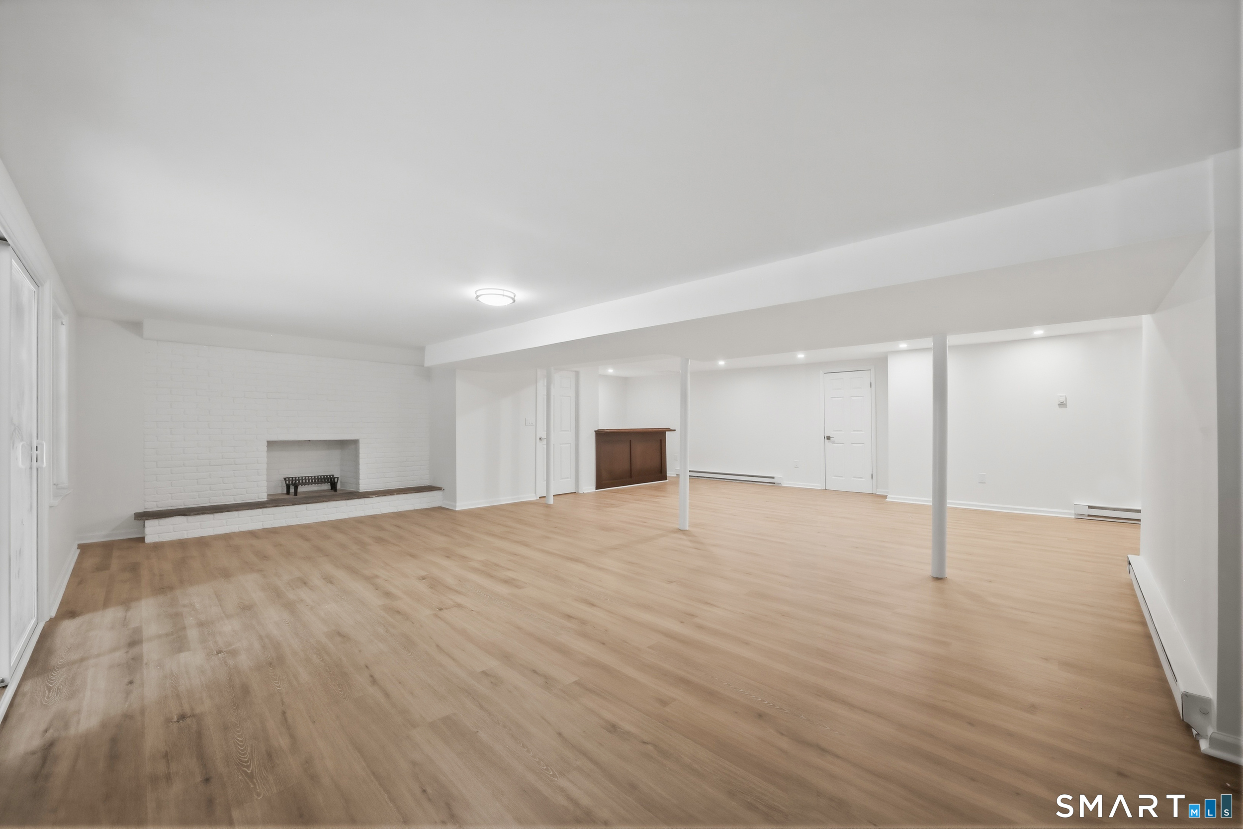 21 Deepwood Road photo 33