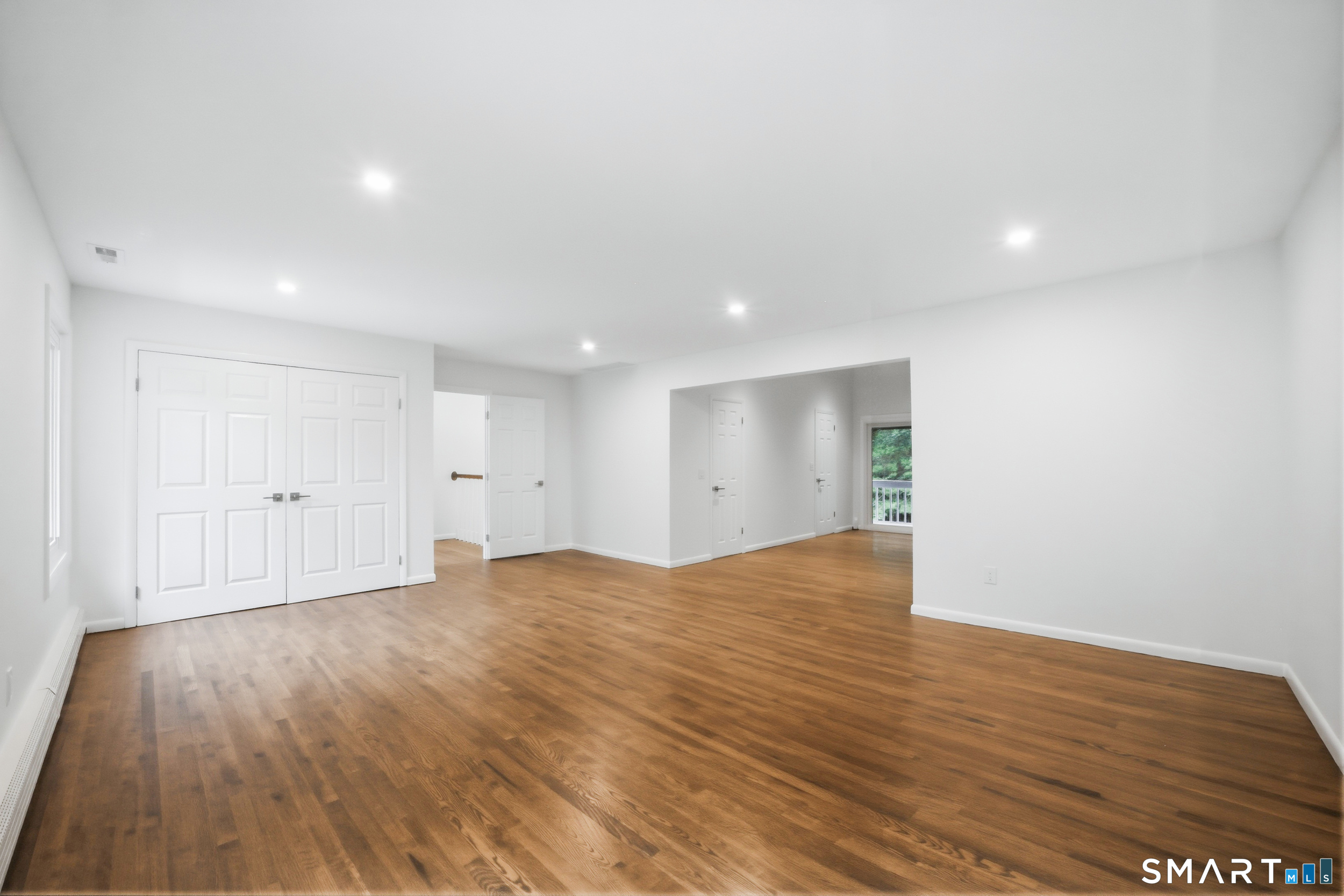 21 Deepwood Road photo 24