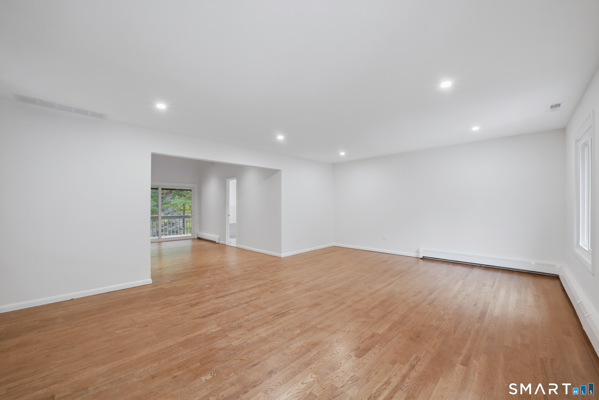 21 Deepwood Road photo 25