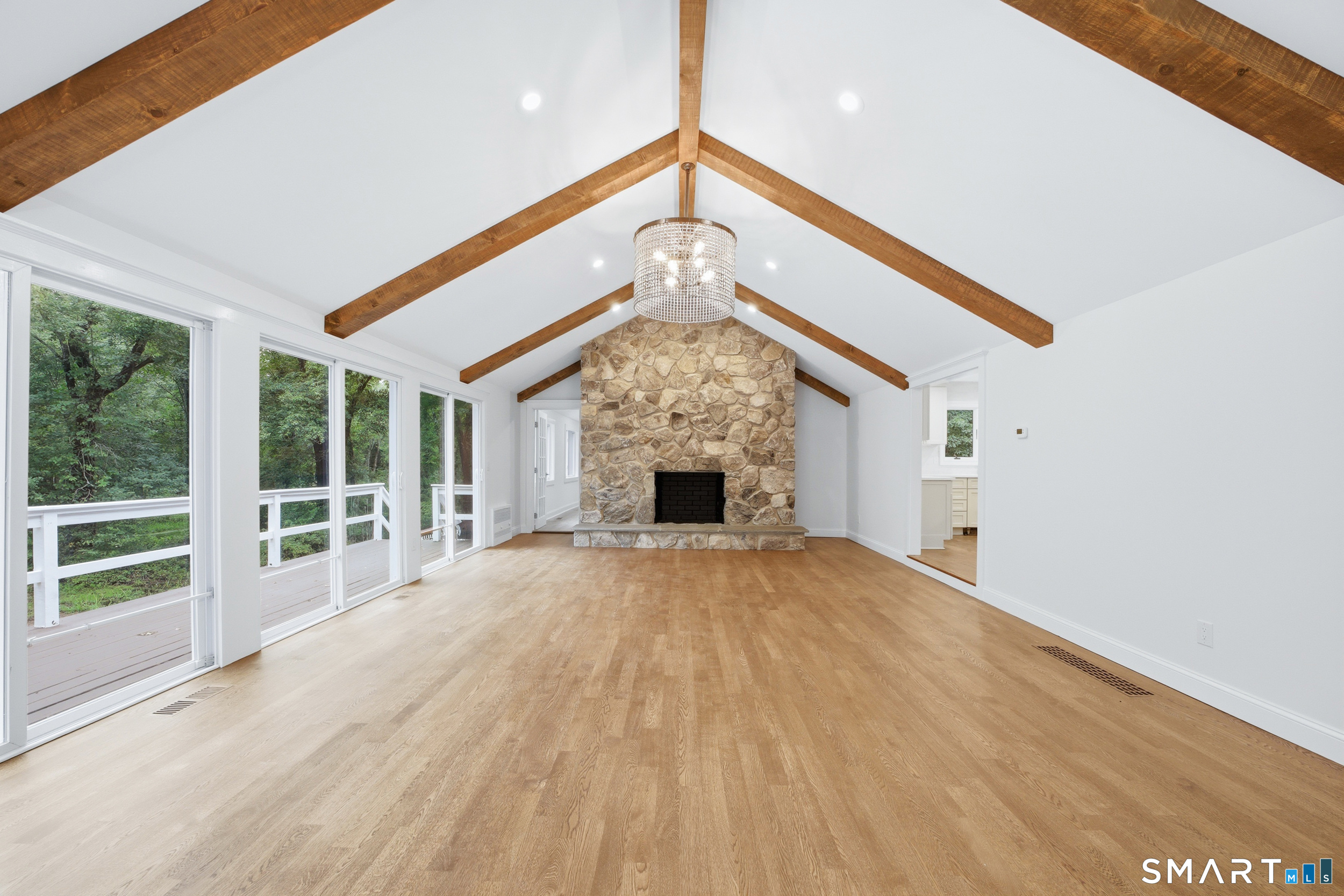 21 Deepwood Road photo 14