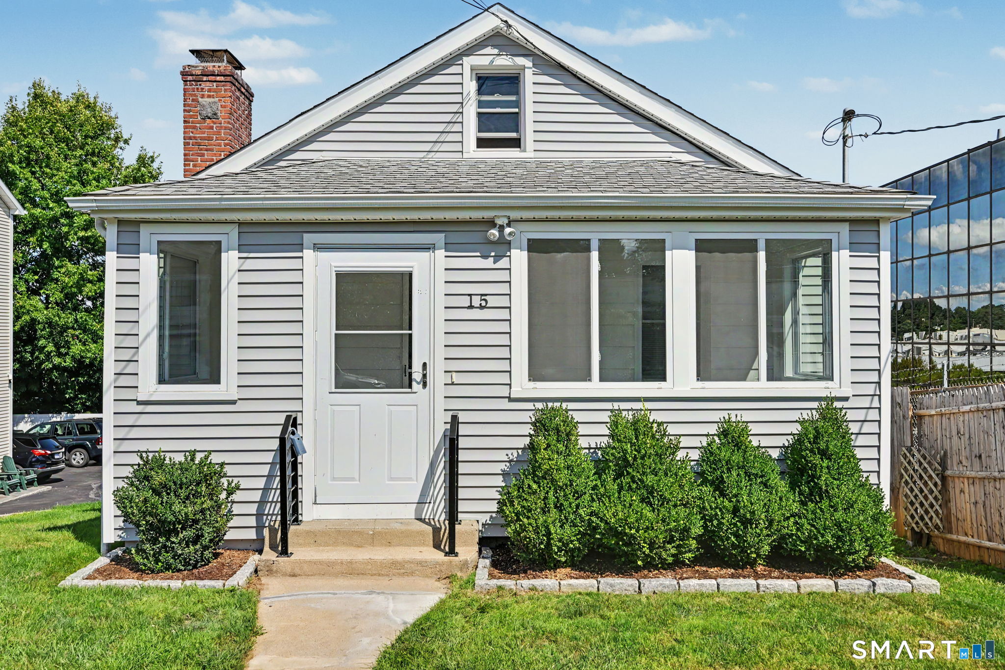 15 Whitmore Lane, Stamford, Connecticut photo 1