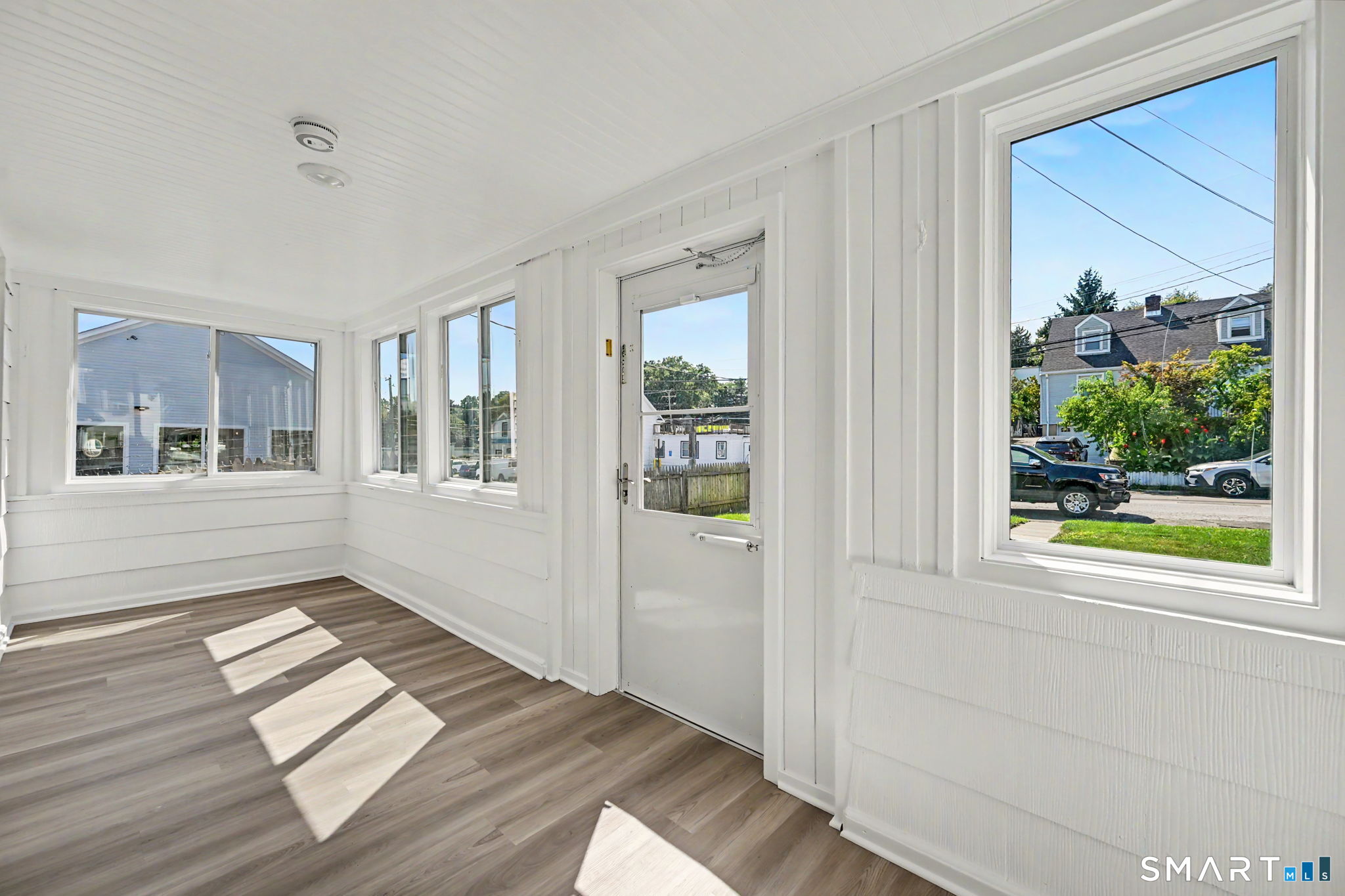 15 Whitmore Lane, Stamford, Connecticut photo 2