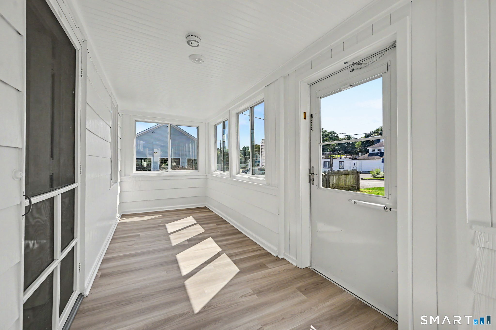 15 Whitmore Lane, Stamford, Connecticut photo 3