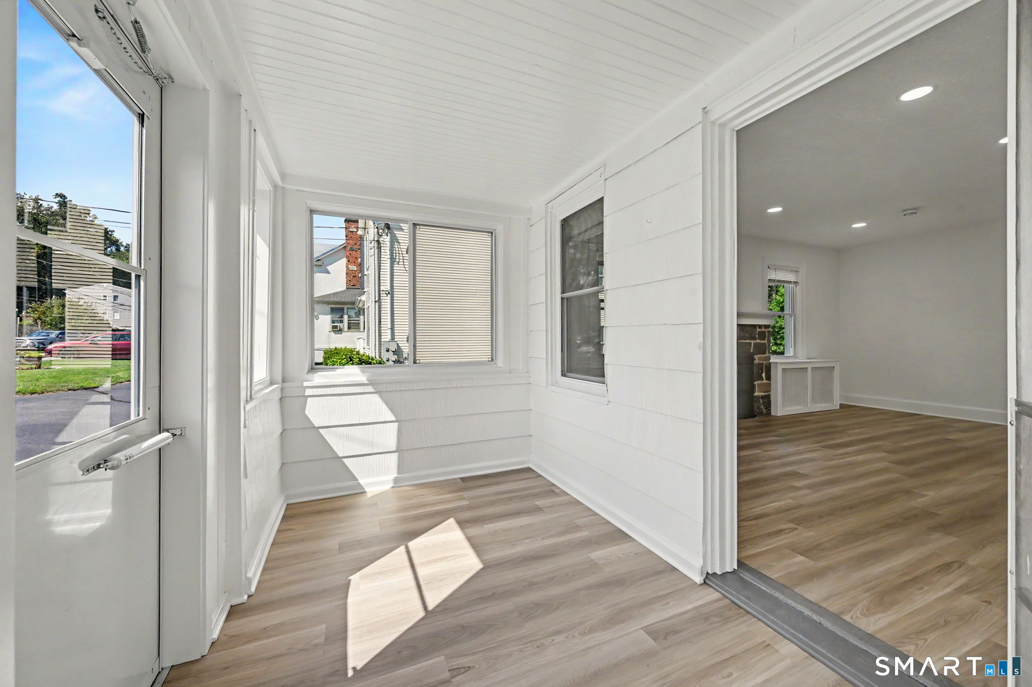 15 Whitmore Lane, Stamford, Connecticut photo 5
