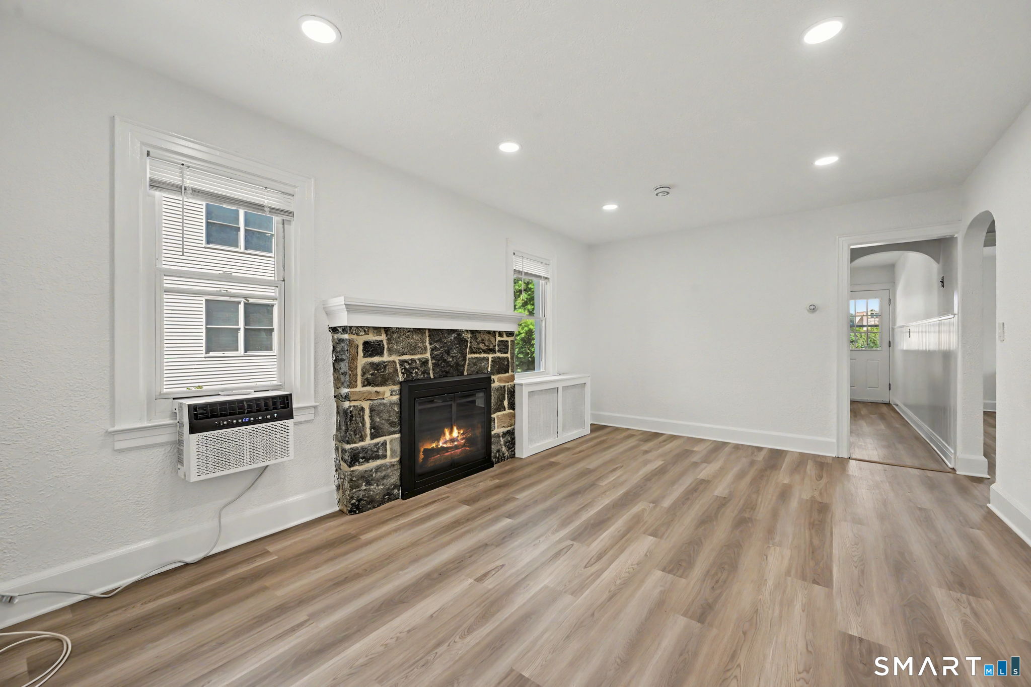 15 Whitmore Lane, Stamford, Connecticut photo 5