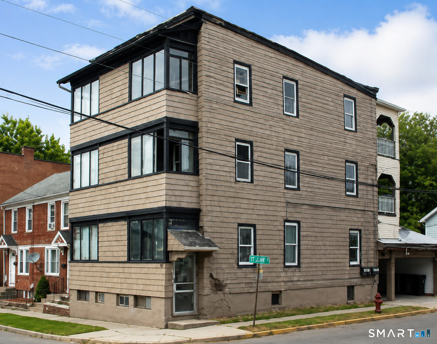 34 Saint Johns Street 2