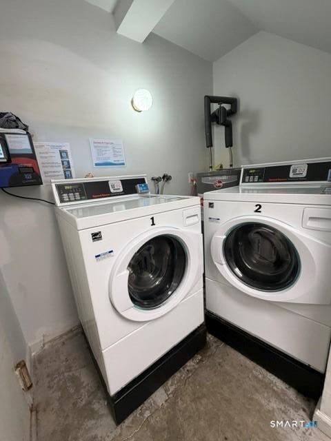 Photo 29 of Condo for sale at 350 Grovers Ave #1H, Bridgeport, CT 06605 | MLS# 24202422 | Listing updated on 2026-09-13