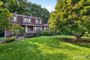 166 Thoreau, Shelton