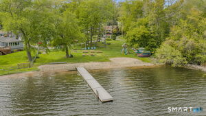 Photo 34