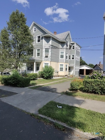 18 Kimball Drive
