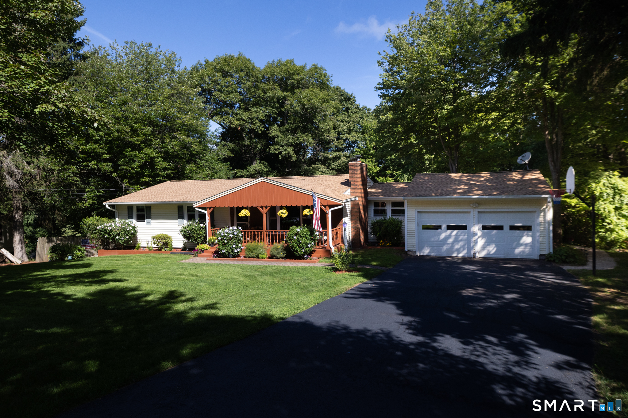 image of property
