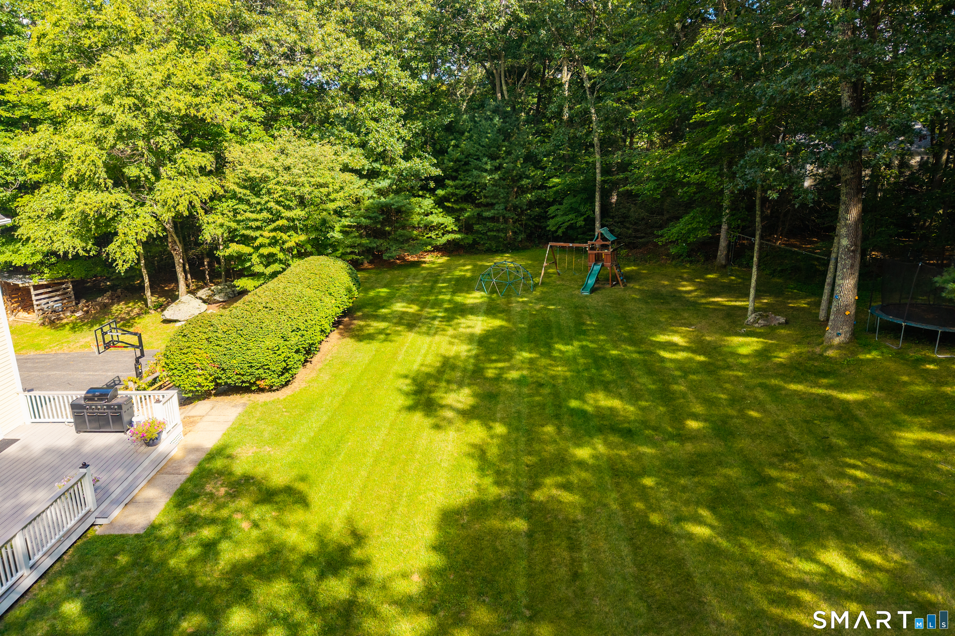 12 Carriage Hill Road photo 35