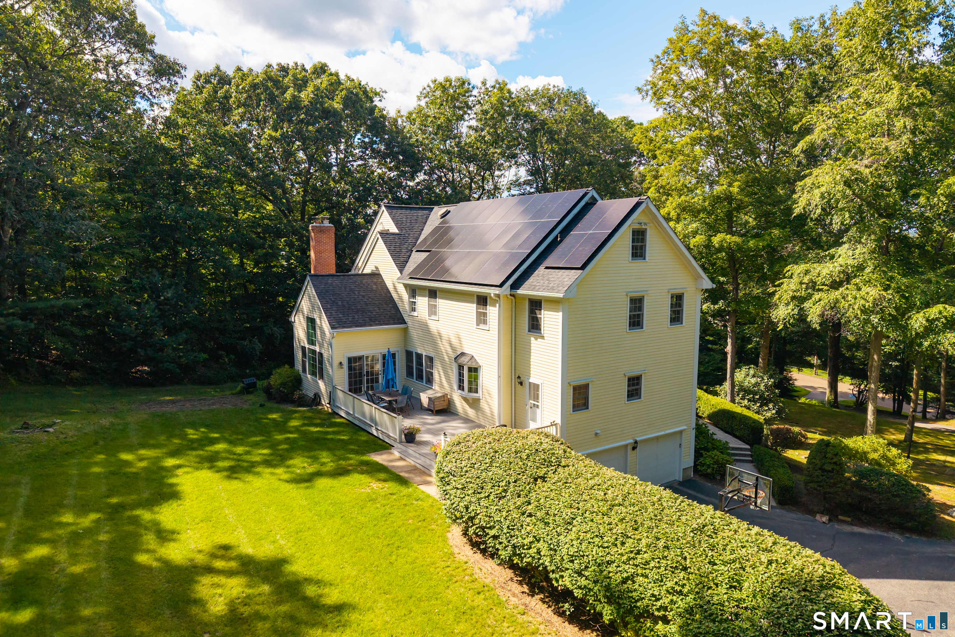 12 Carriage Hill Road photo 36