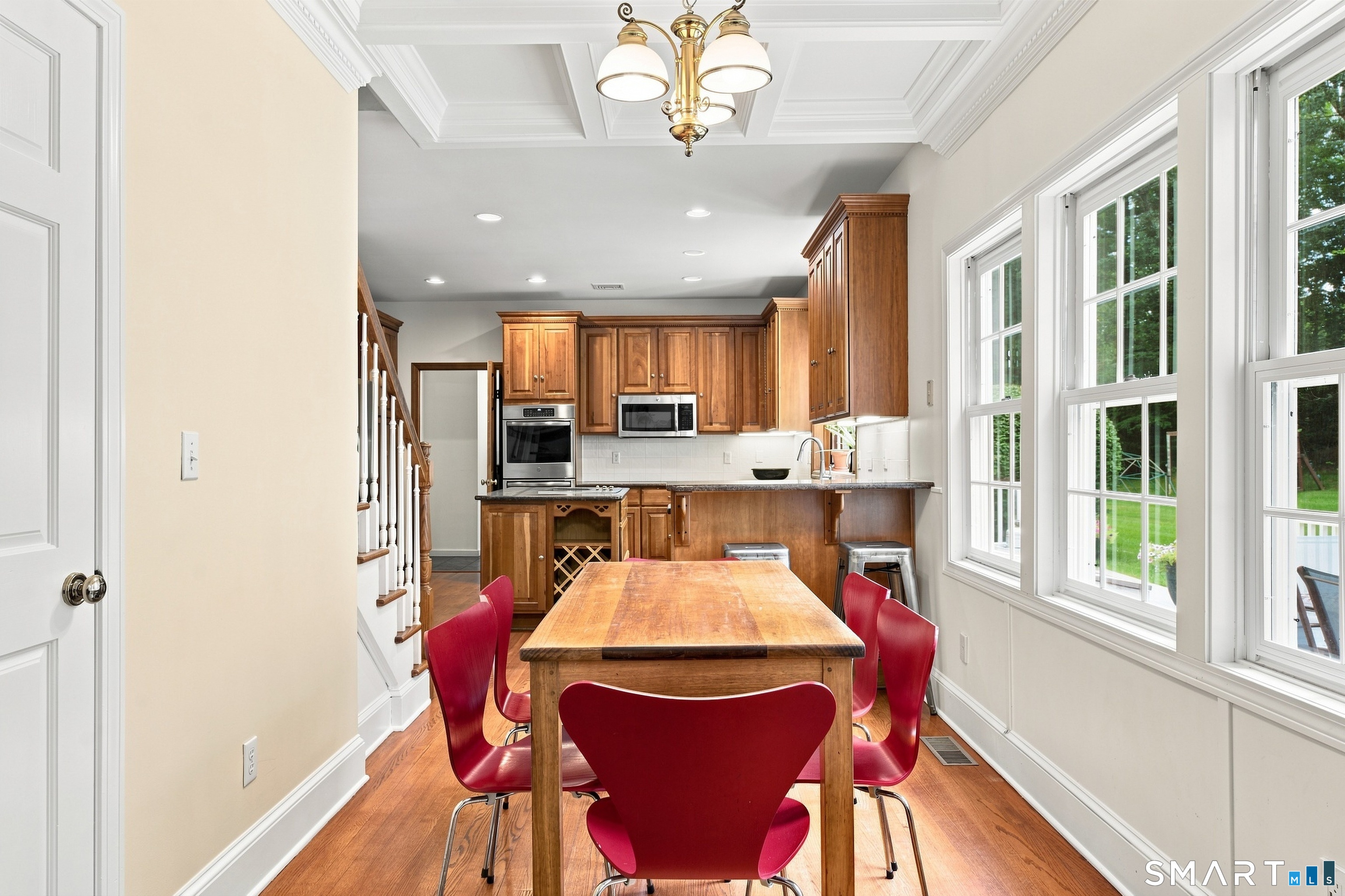 12 Carriage Hill Road photo 13