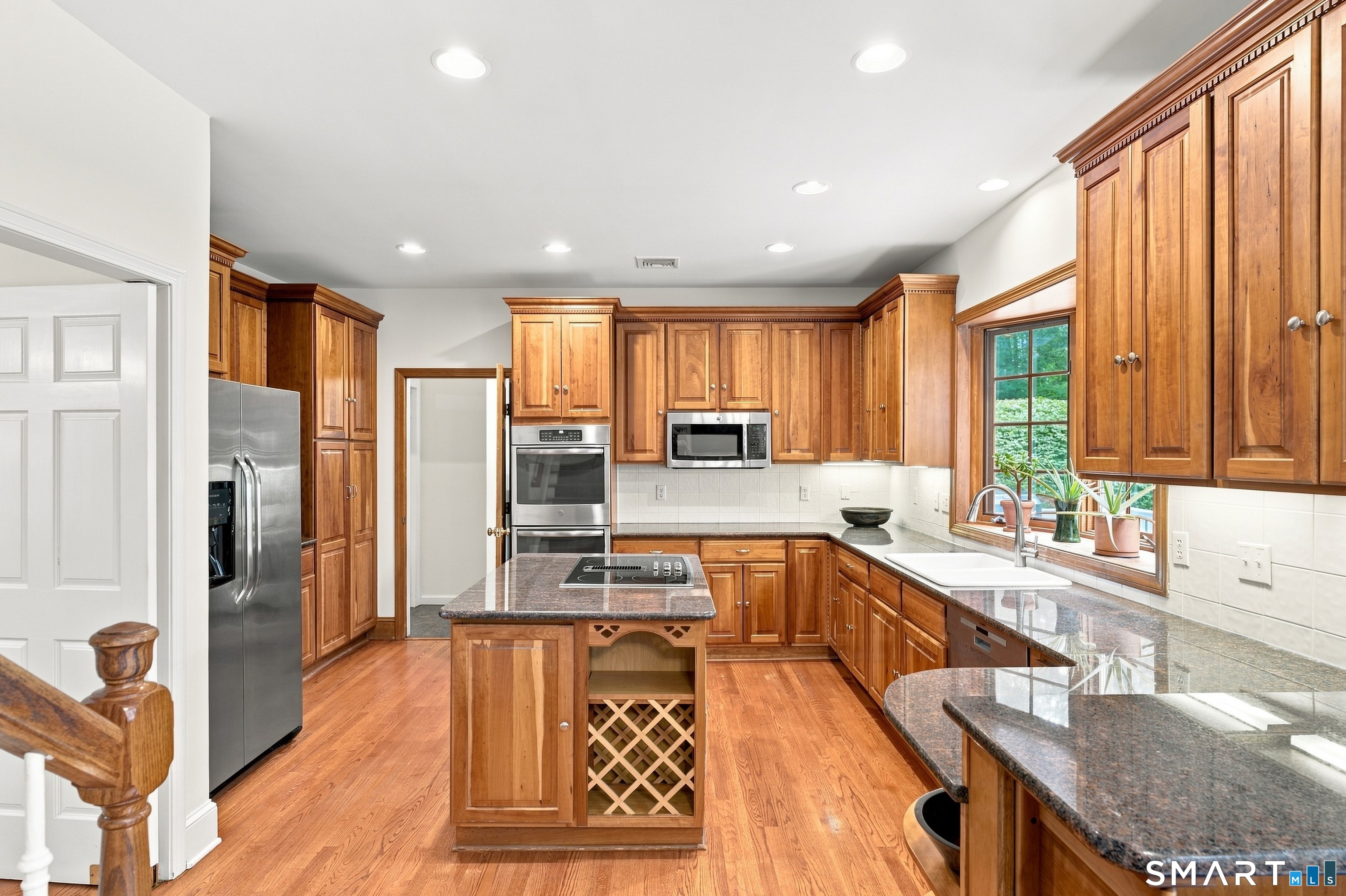 12 Carriage Hill Road photo 15