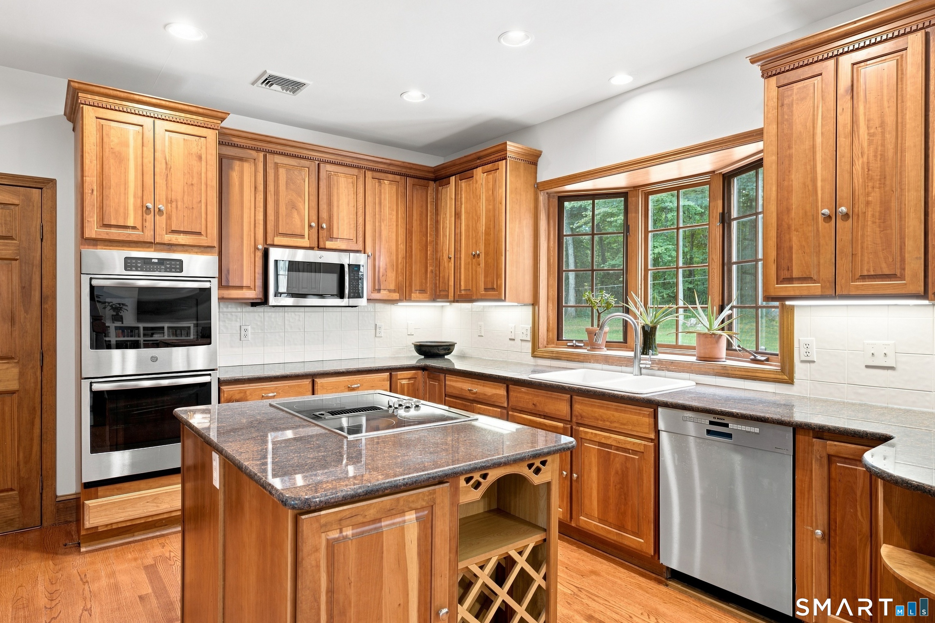 12 Carriage Hill Road photo 16