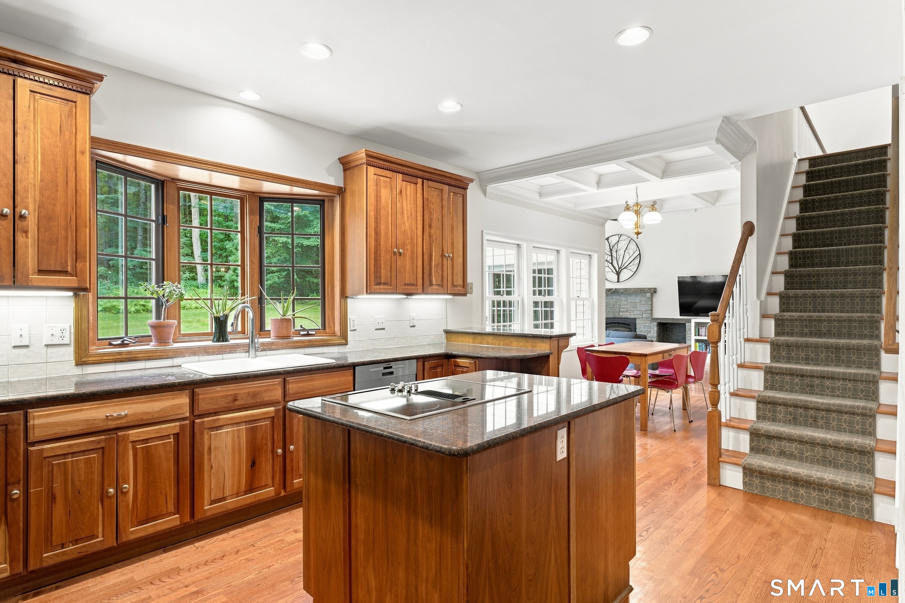 12 Carriage Hill Road photo 17