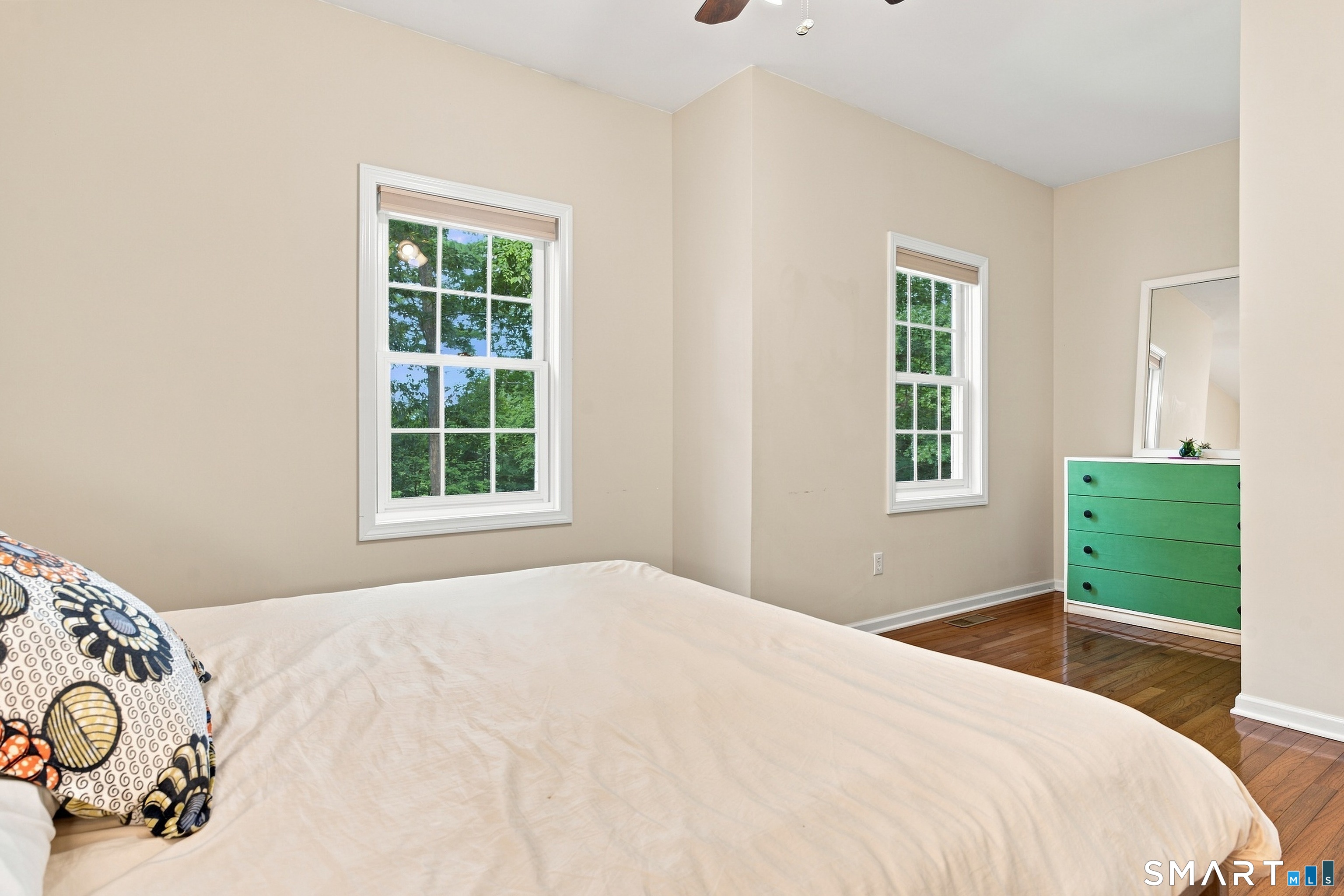 12 Carriage Hill Road photo 20
