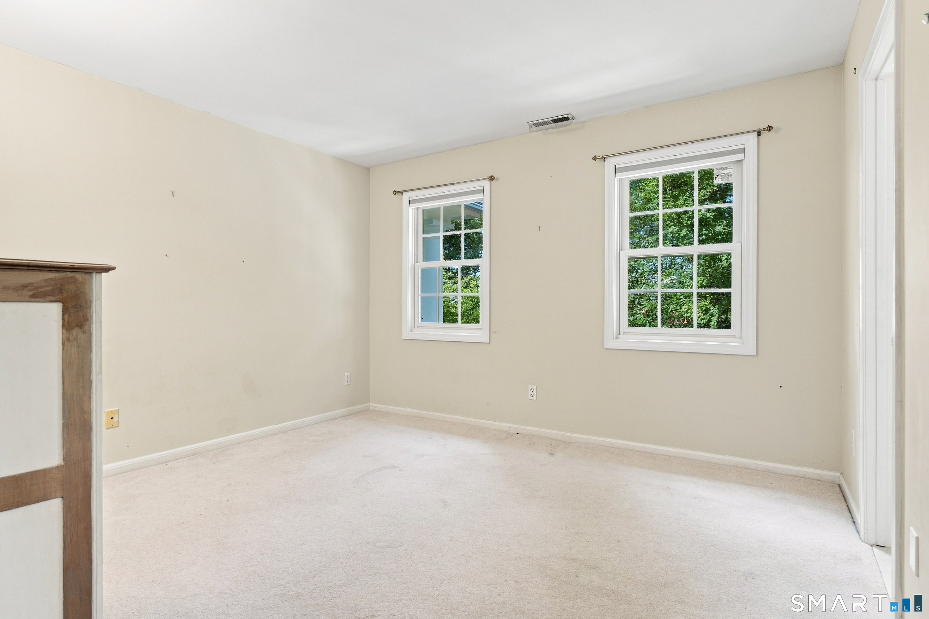 12 Carriage Hill Road photo 25